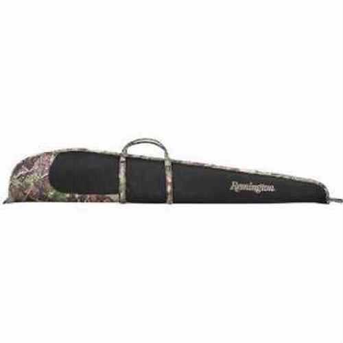 Allen Cases Remington SHUR Shot 52" Shotgun Black/Camo 18606